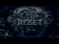 2024 RESET