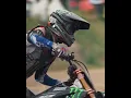 Download Lagu Status WA MOTOCROSS