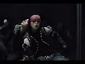 JO1 | 'ANIMAL' Teaser 1