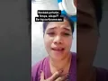 Download Lagu Ini tanda-tandanya buaya cari mangsa #lucu #funny #comedy #hiburanlucu #hiburansantai