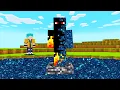 Download Lagu My friend trapped me in the VOID, so I got my revenge
