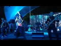 Maeri | Euphoria | Live performance @ Infosys | Palash Sen| Part-2