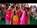 Download Lagu Tarasay Tarama Kunusay Trama Chiko Jatayro Chora| Shirisha folk songs| Mangli Banjara songs|