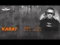 Download Lagu Afro House   mix by  DJ KARAT  | Radio RECORD  | episode 3103| 2025-19-03