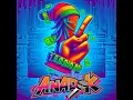 Download Lagu SATU JUTA
