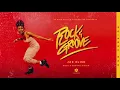 Jaz Elise - Rock And Groove DUB (Official Audio) | Rock & Groove Riddim