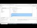 Java program to print numbers between 1 to 100 which are divisible by 3 5 and by both in one loop