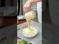 Download Lagu No bake key lime cheesecake is the most refreshing summer dessert! #keylime #cheesecake #nobake