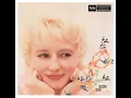 Blossom Dearie - Our Love Is Here to Stay
