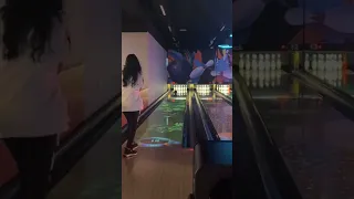 إبراهيم السلطان جرحك المؤلم توه ما برا 