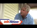How to Replace a Broken Front Porch Board Ask This Old House
