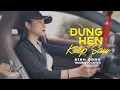 Download Lagu Đừng Hẹn Kiếp Sau - Đình Dũng | Thương Võ Cover