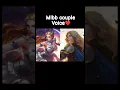 Download Lagu The Most beautiful Mobile Legends Couple Voice Clips ❤#mlbb #mobilelegends #mlbbcouple #mlbbcreator