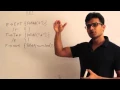Compiler Design Lecture 17 -- Syntax directed translation examples . Mp3 Song Download