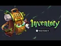 Hands-on with the Inventory module