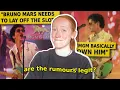a deep dive into Bruno Mars s 50 000 000 gambling debt
