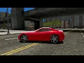 MSC3 - Madalin Stunt Cars 3