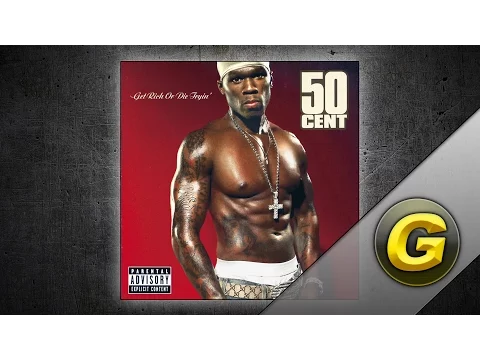 Download MP3 50 Cent - In Da Club