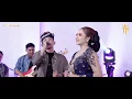 Silvy Kumalasari Feat Wisnu Jaya - Nresnani (Official Music Live)