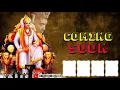 Download Lagu Basaveshwar jayanti banner background video status!  #coming #soon jayanti