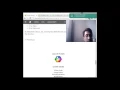 Lesson 6 to 11 AngularJS Directives Model Data Binding Controllers Scopes Filters