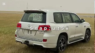 مناره شموخ  سلامي على راس المهابه  الجفراني حصريا       دندنها
