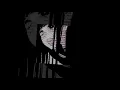 Download Lagu LITTLE POOR ME
