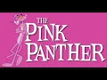 Download Lagu Pink Panther Theme Song - 1hour