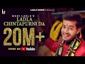 Download Lagu Mani Ladla || Main Ladla Chintapurni da II Official Video II Navratri Special Song 2020