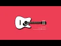 Download Lagu Virzha - Acoustic Album