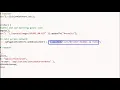 Sharepoint 2013 Training - Client Side Rendering in SharePoint Server 2013