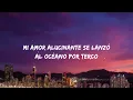 Romeo Santos - Necio (Letra/Lyrics)