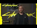 Cyberpunk 2077 Our Commitment to Quality Legendado PT-BR