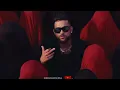 LOW FADE - KARAN AUJLA (OFFICIAL VIDEO) C WALK | Pind To La | Latest New Punjabi Song 2026