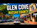 Glen Cove NY Exposed The Beautiful Place Nobody Knows About