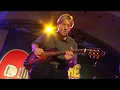 Download Lagu THE VENTURES \