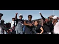 Download Lagu DRIP x3 | Yung Tony ft Junior King \u0026 Kay Medusa (Official Music Video) 