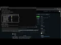 INTERMEDIATE PROGRAMMING - Final Project