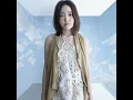 風