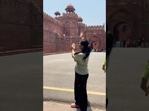 मम्मा को क्या मिला? (Wait for it) 🤣✨