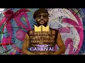 Toco Loco Machel Montano VISUAL