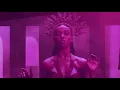 FKA Twigs - Two Weeks (432hz)