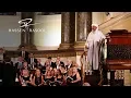Download Lagu Hassen Rasool - Panggilan Sholat dari London, Inggris - ADHĀN