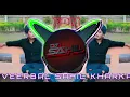 Download Lagu BAP TO BAP RAHEGA |  DJ EDM SONG  MUSIC | DJ VEERBAL SAHIL KHARKA EDM SONG 👇