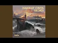 Download Lagu Hakikat Cinta Sejati