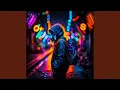 Download Lagu DJ APAKAH AKU SEJAHAT ITU DI MATAMU (Instrumen)