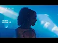 Download Lagu Lúcia Lu at Intercell x Charlie Sparks \u0026 Parfait Invite | ADE 2023
