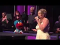 "Road Less Traveled" - Lauren Alaina & Elmo | Live at the Grand Ole Opry