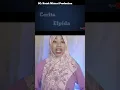 Download Lagu HATI-HATI PAS LAGI MATI LAMPU❗😱 | Cerita Elpida #shorts