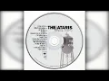 Playlist Full Album The Ataris (2003)
